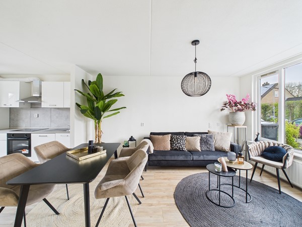 Medium property photo - Klaprooslaan 46, 4537 CS Terneuzen